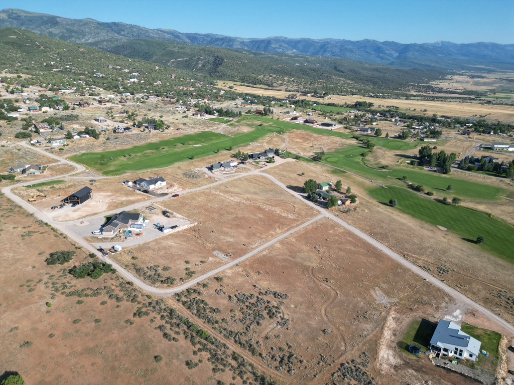 22740 N 12050 E Fairview, UT 84629