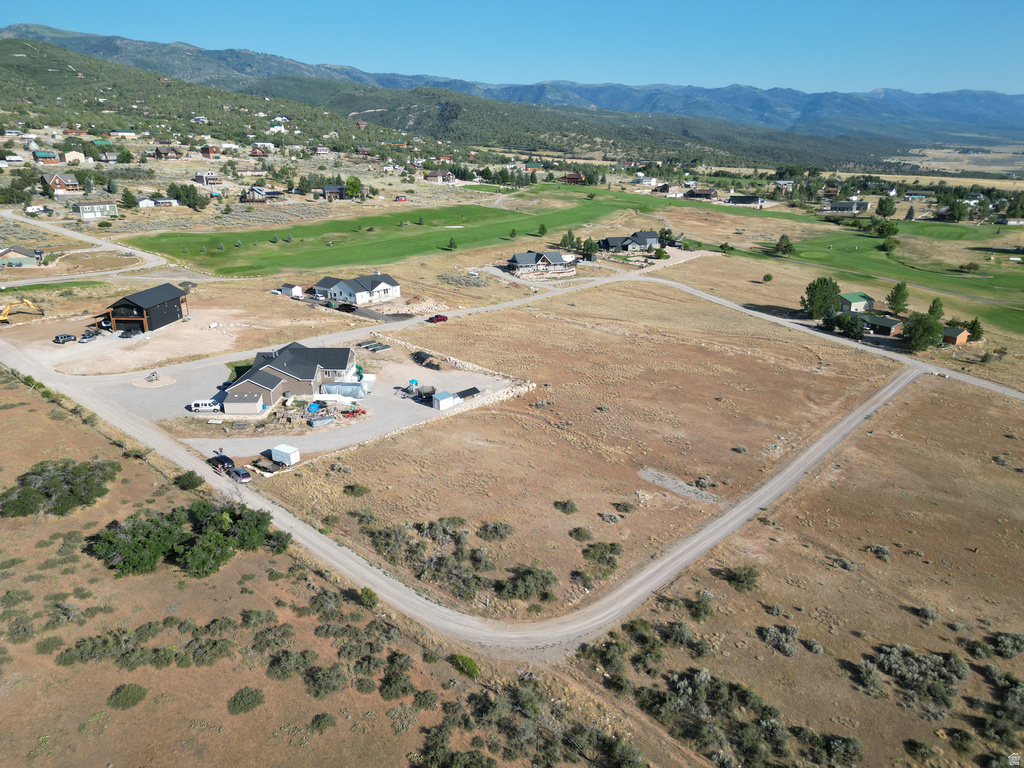 22740 N 12050 E Fairview, UT 84629