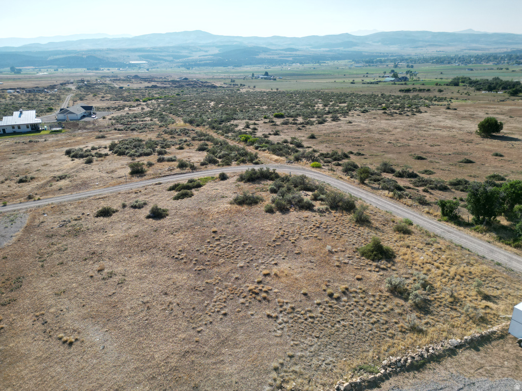 22740 N 12050 E Fairview, UT 84629