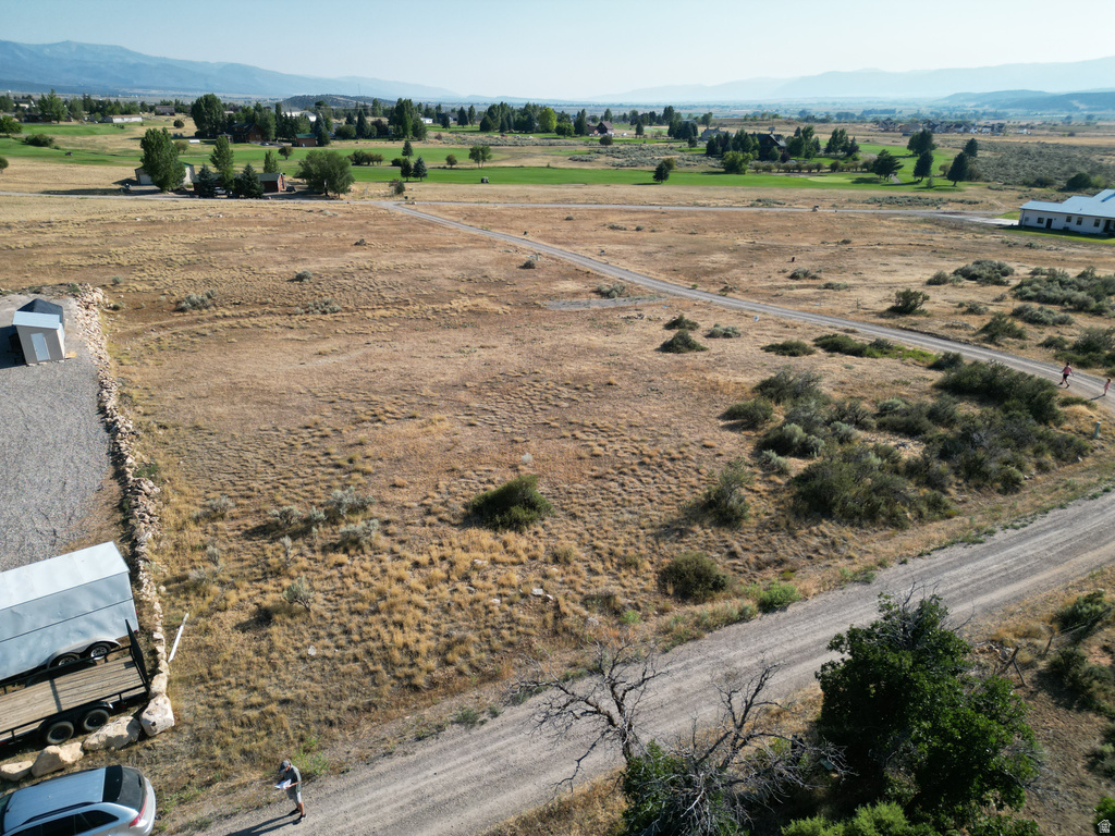 22740 N 12050 E Fairview, UT 84629