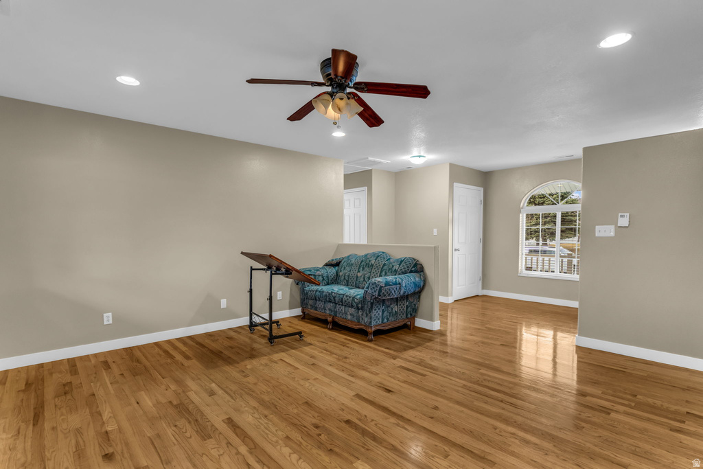 5175 11000 N Highland, UT 84003