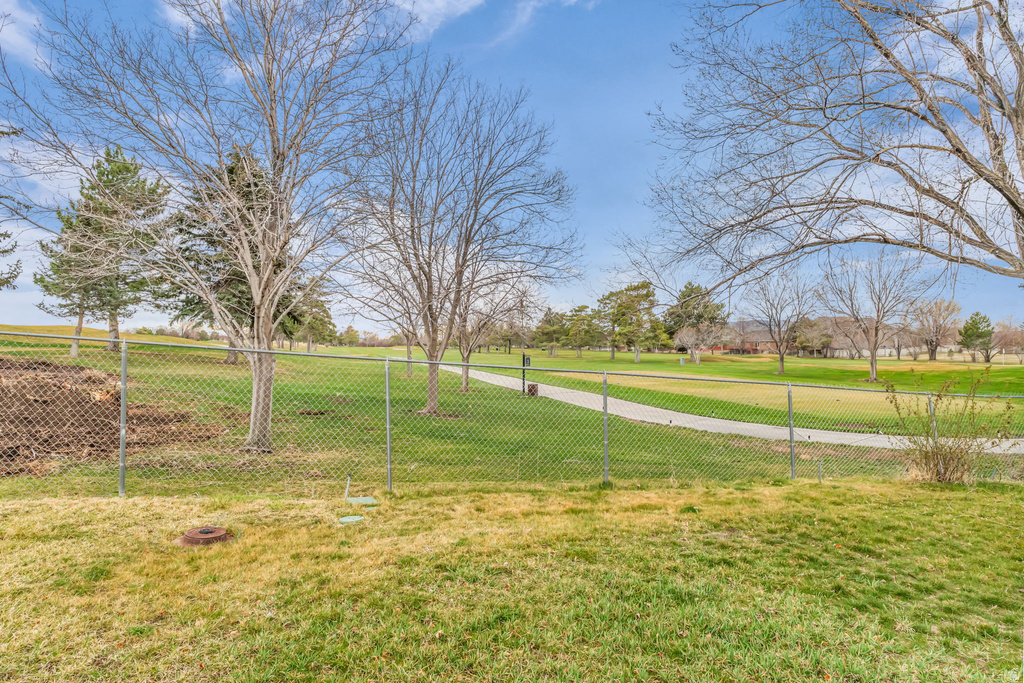 5175 11000 N Highland, UT 84003