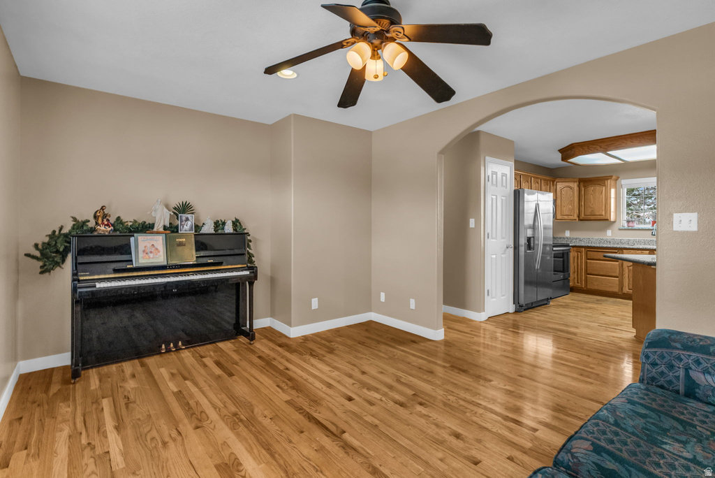 5175 11000 N Highland, UT 84003