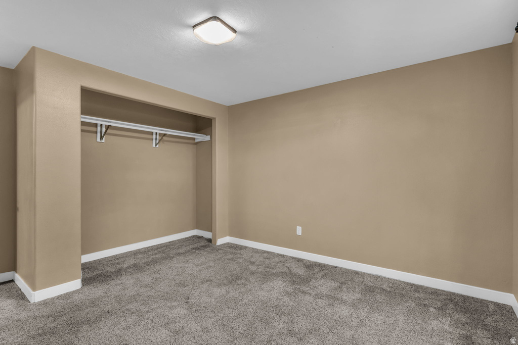 5175 11000 N Highland, UT 84003