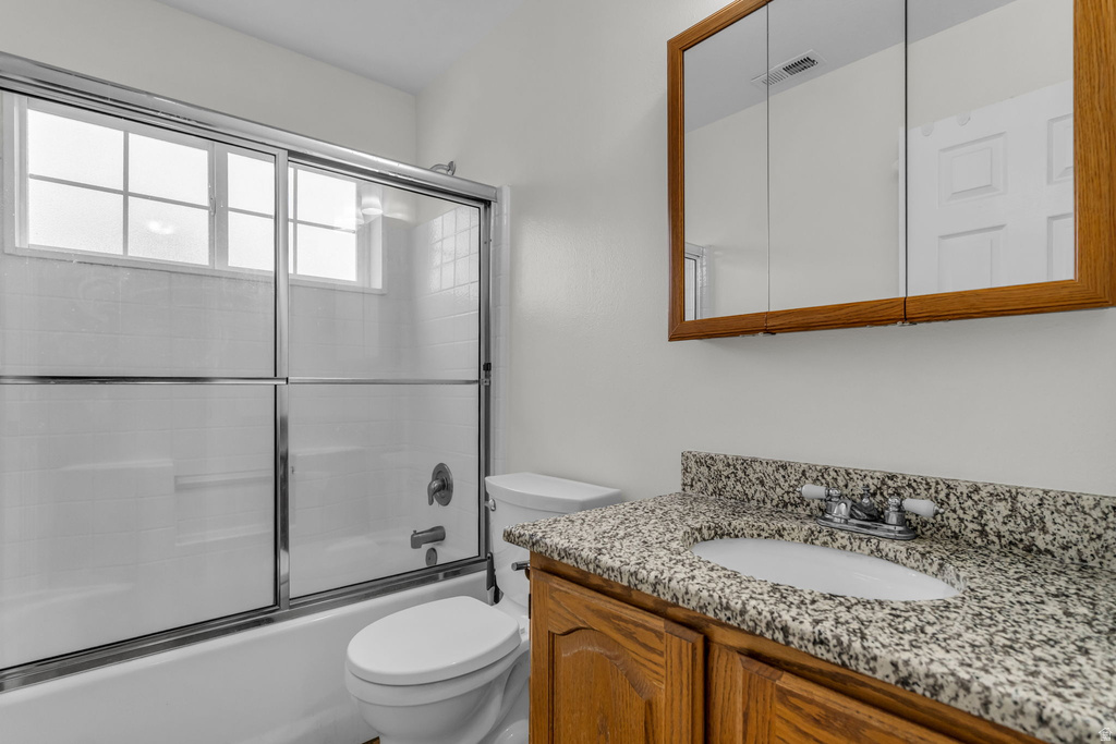 5175 11000 N Highland, UT 84003