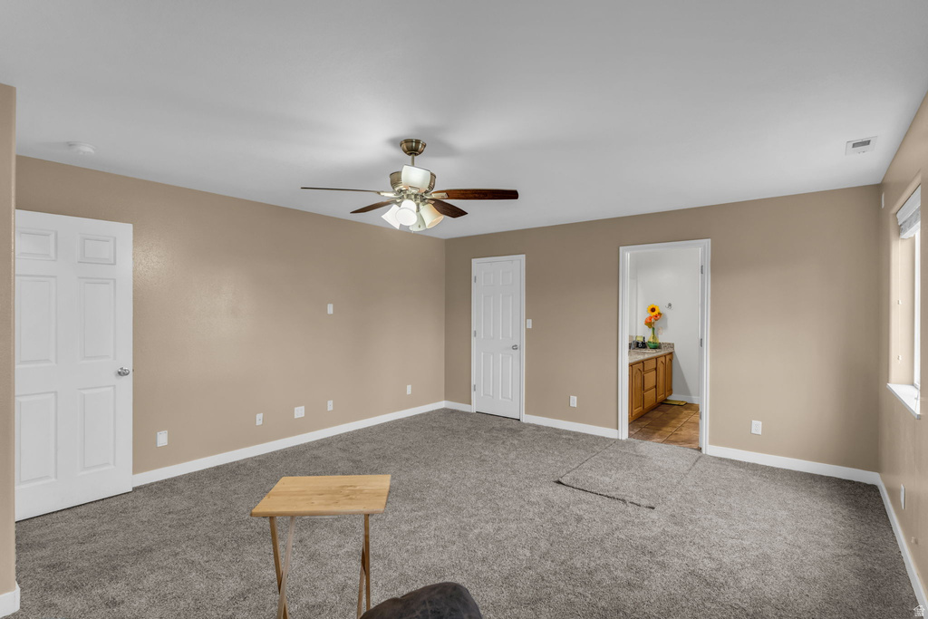 5175 11000 N Highland, UT 84003