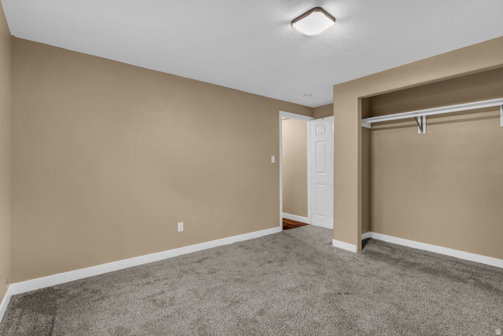 5175 11000 N Highland, UT 84003