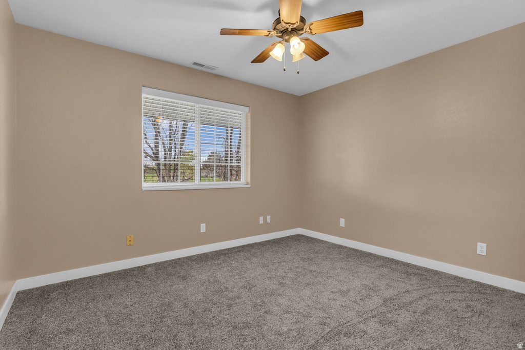 5175 11000 N Highland, UT 84003