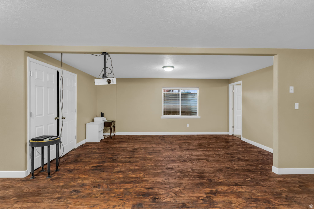 5175 11000 N Highland, UT 84003