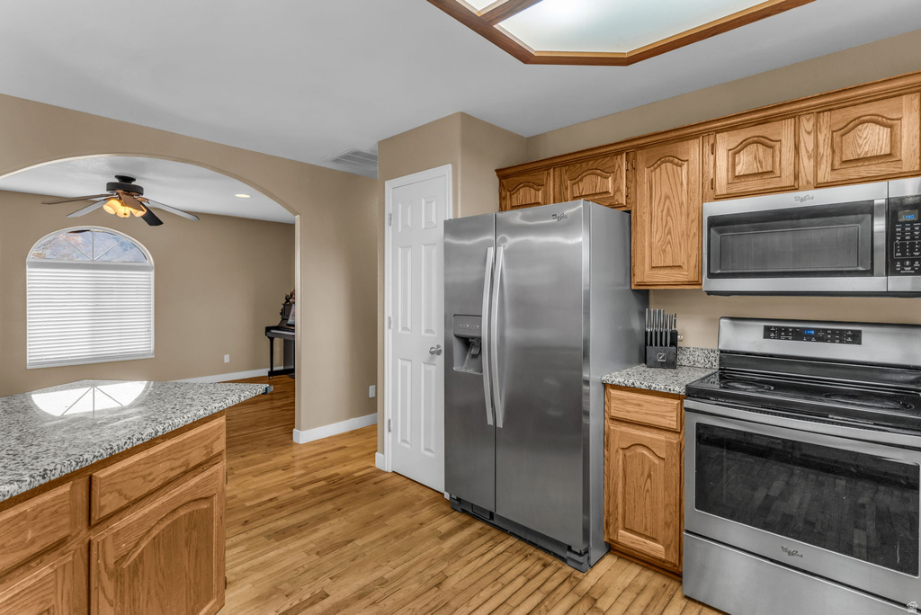 5175 11000 N Highland, UT 84003