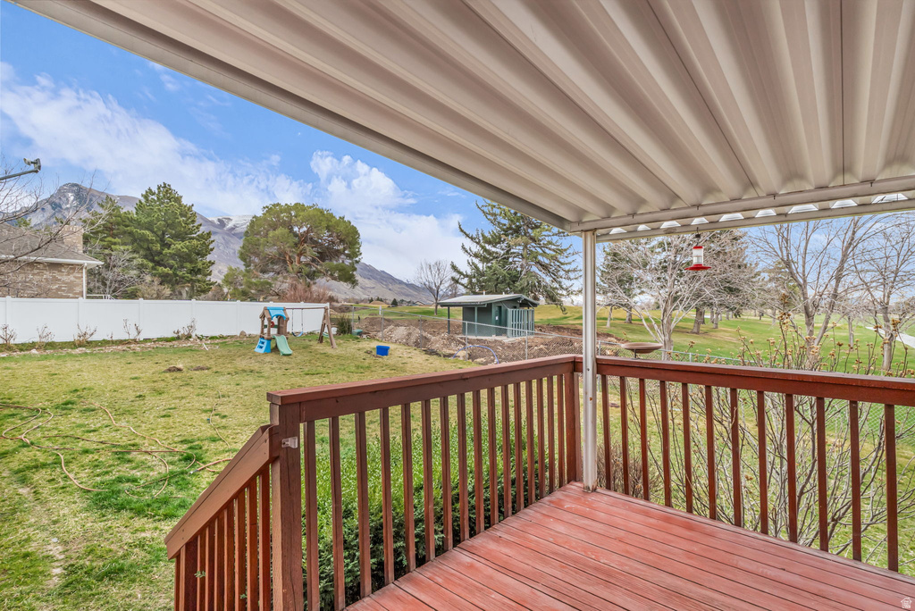 5175 11000 N Highland, UT 84003