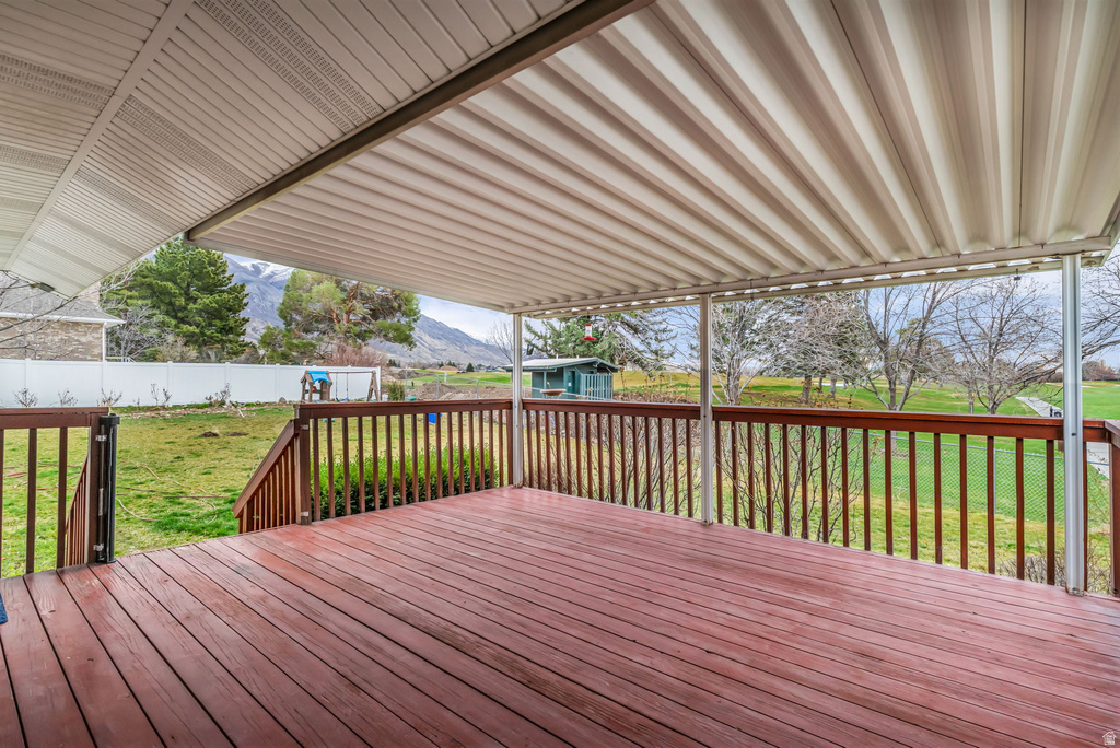 5175 11000 N Highland, UT 84003