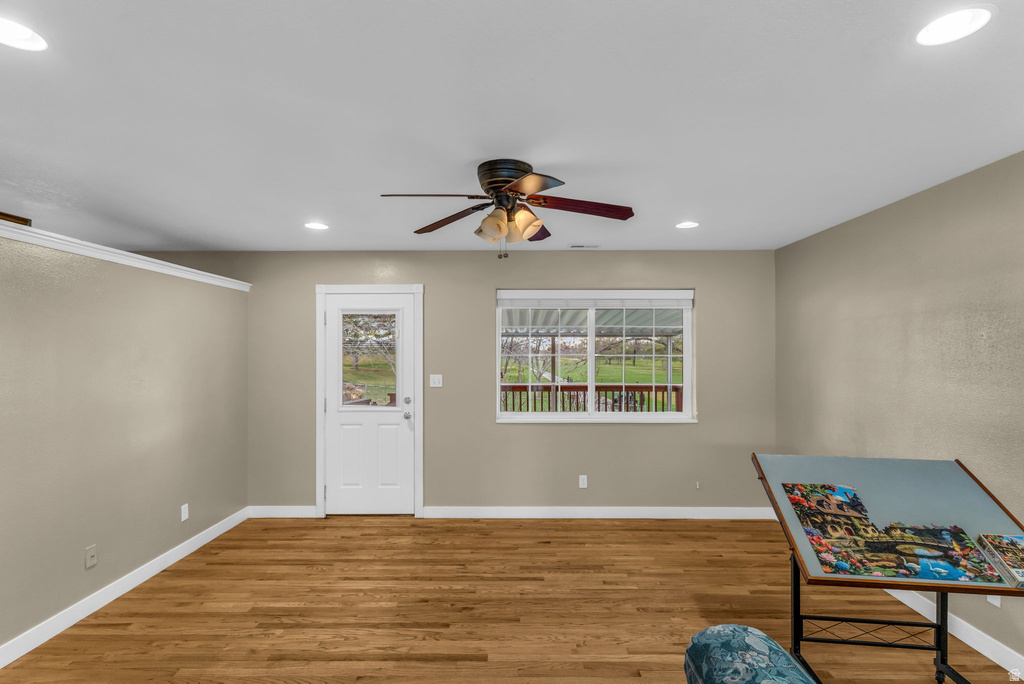 5175 11000 N Highland, UT 84003