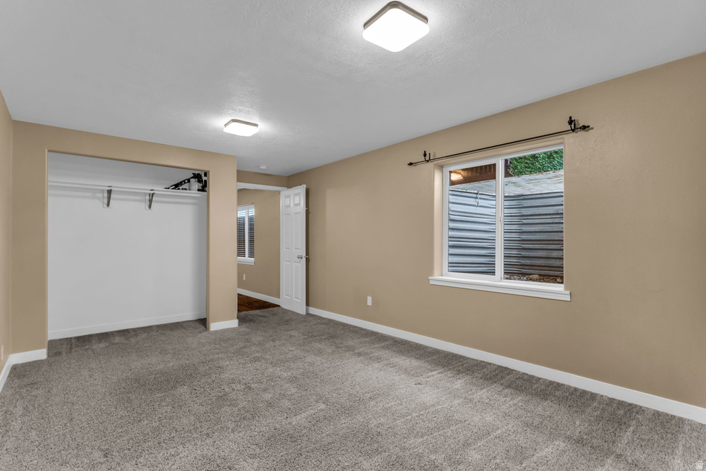 5175 11000 N Highland, UT 84003