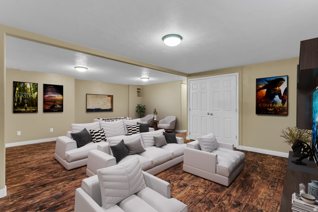 5175 11000 N Highland, UT 84003