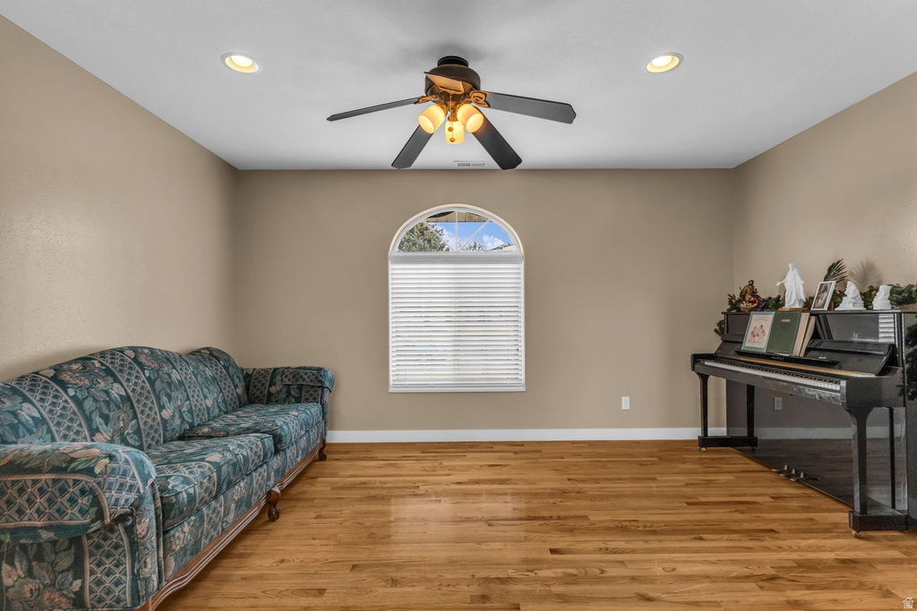 5175 11000 N Highland, UT 84003