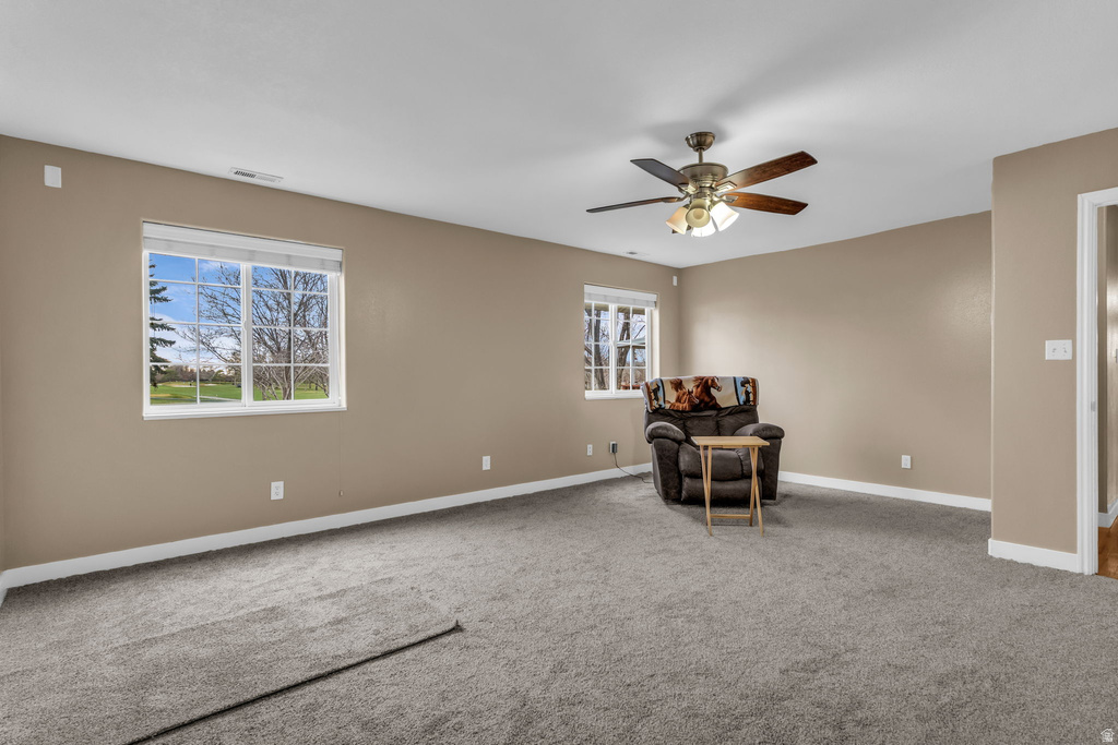 5175 11000 N Highland, UT 84003