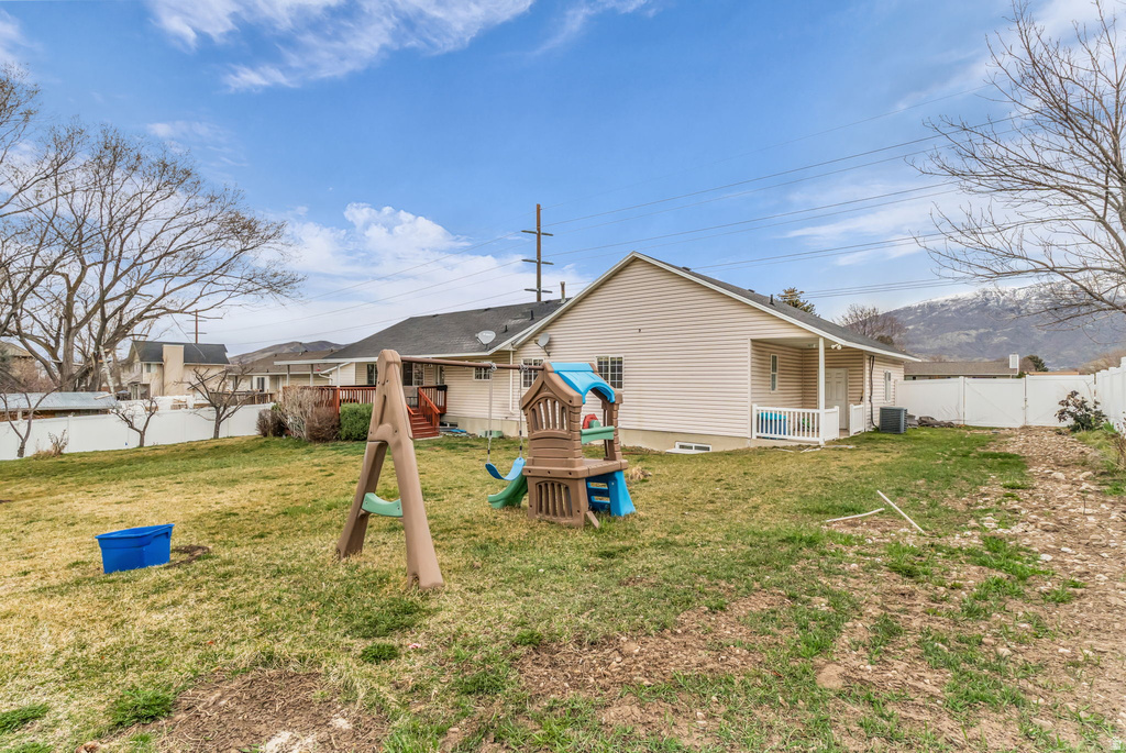 5175 11000 N Highland, UT 84003