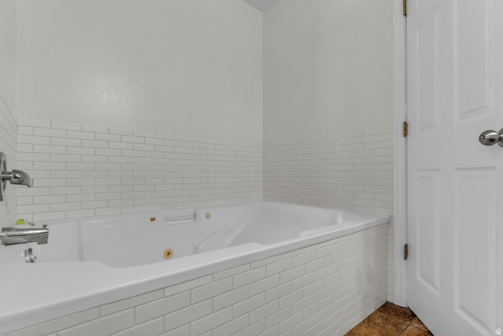 5175 11000 N Highland, UT 84003