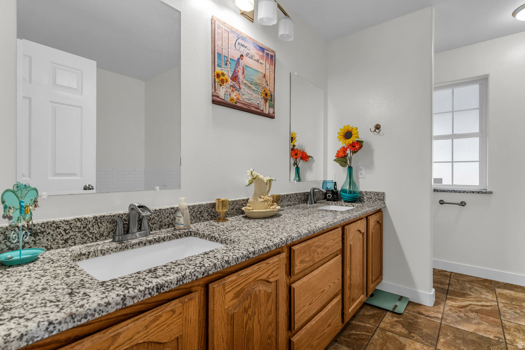 5175 11000 N Highland, UT 84003