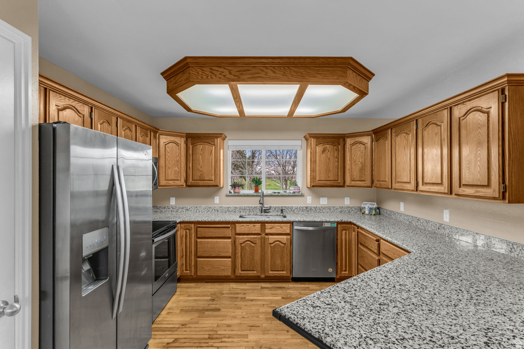 5175 11000 N Highland, UT 84003