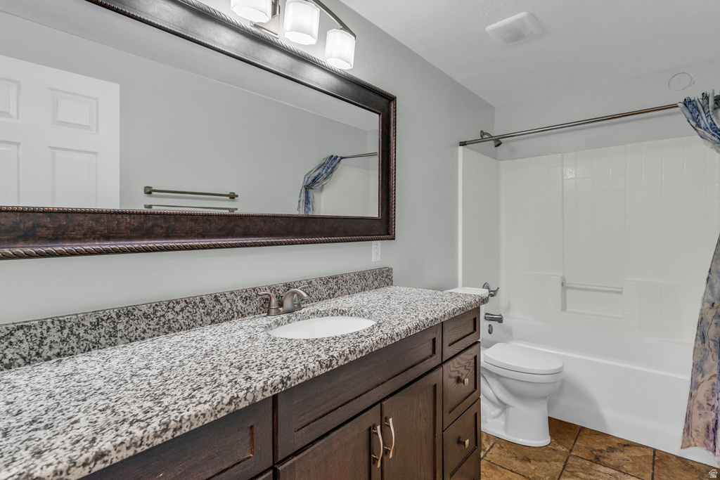 5175 11000 N Highland, UT 84003