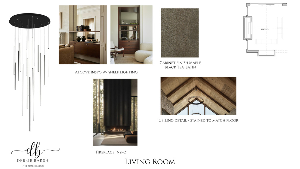 1811 W ARIES PL Heber City, UT 84032