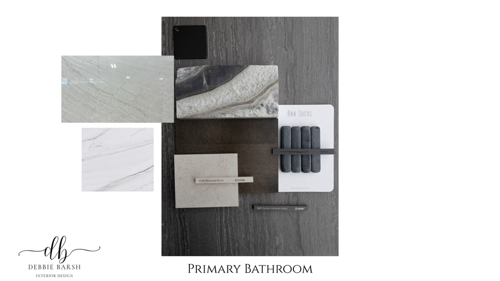 1811 W ARIES PL Heber City, UT 84032