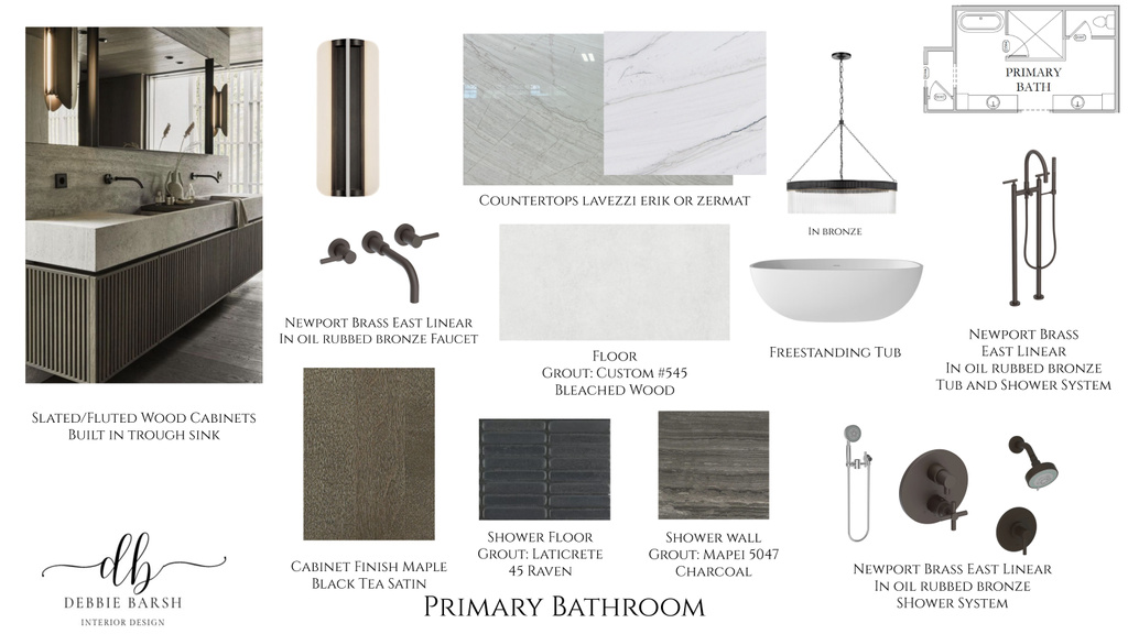 1811 W ARIES PL Heber City, UT 84032