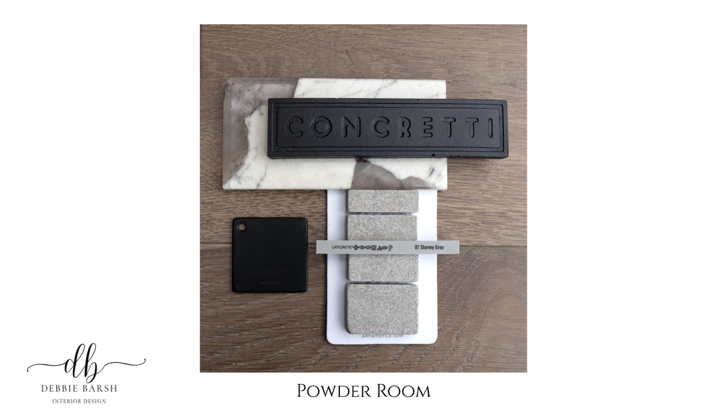 1811 W ARIES PL Heber City, UT 84032