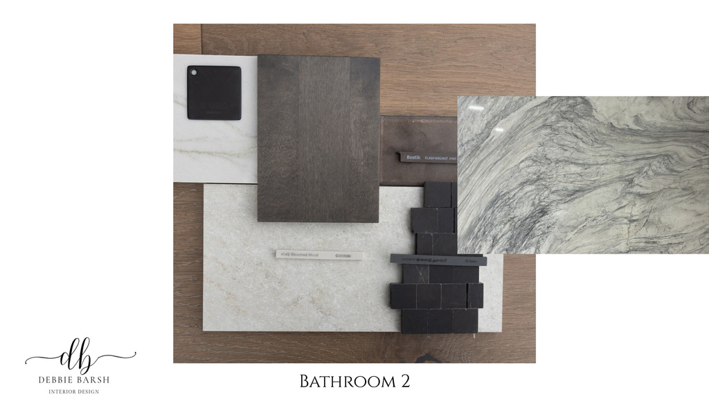 1811 W ARIES PL Heber City, UT 84032