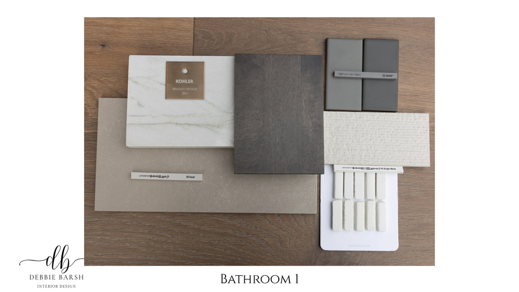 1811 W ARIES PL Heber City, UT 84032