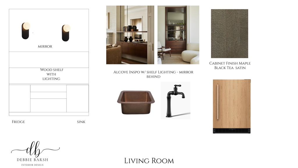 1811 W ARIES PL Heber City, UT 84032