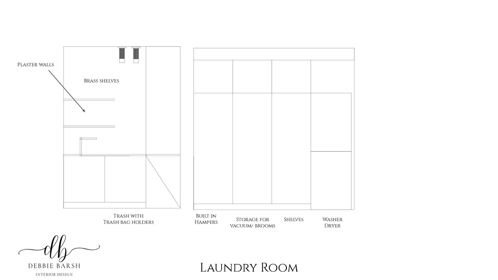 1811 W ARIES PL Heber City, UT 84032