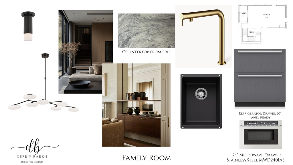 1811 W ARIES PL Heber City, UT 84032