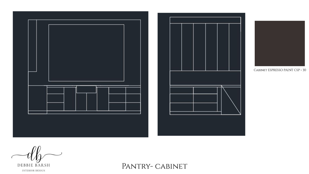 1811 W ARIES PL Heber City, UT 84032