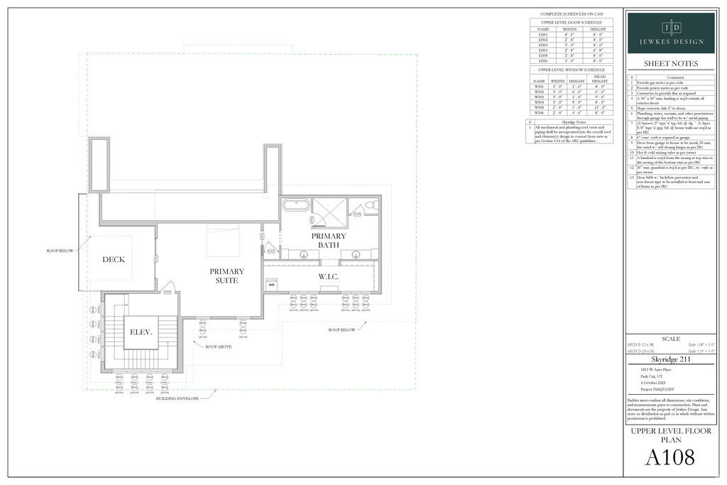 1811 W ARIES PL Heber City, UT 84032