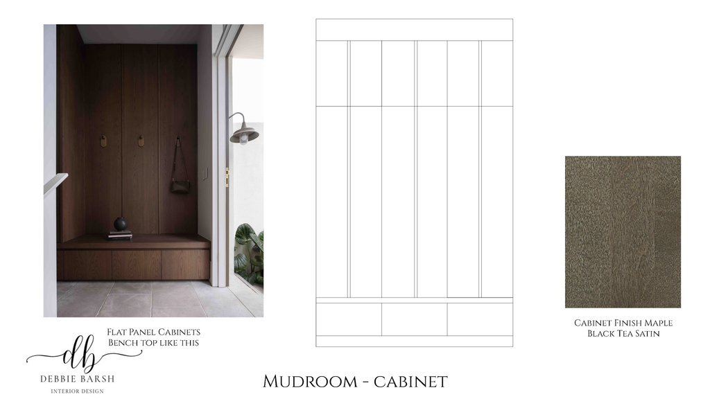 1811 W ARIES PL Heber City, UT 84032