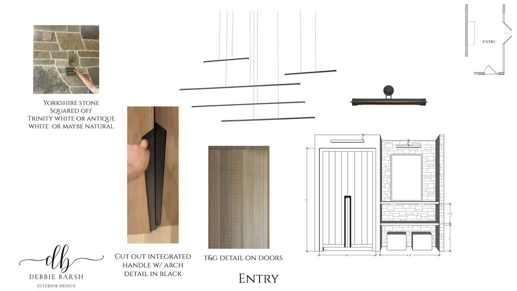 1811 W ARIES PL Heber City, UT 84032