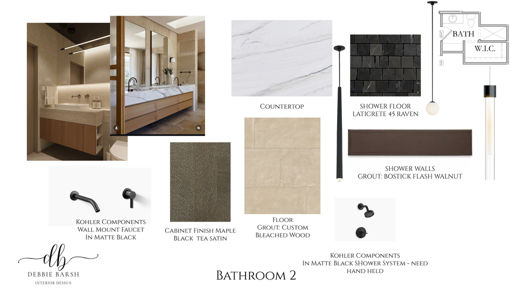 1811 W ARIES PL Heber City, UT 84032