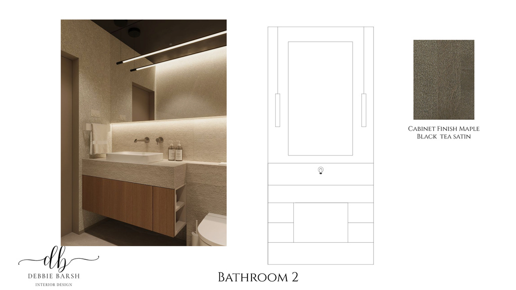 1811 W ARIES PL Heber City, UT 84032