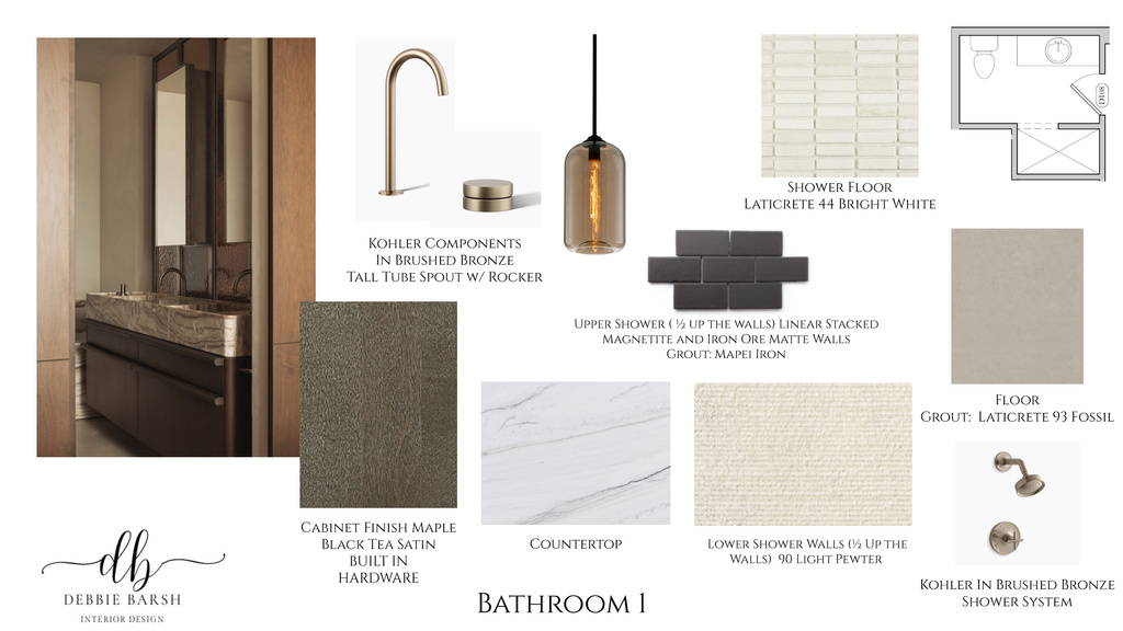 1811 W ARIES PL Heber City, UT 84032