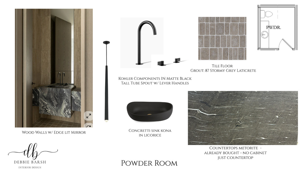 1811 W ARIES PL Heber City, UT 84032