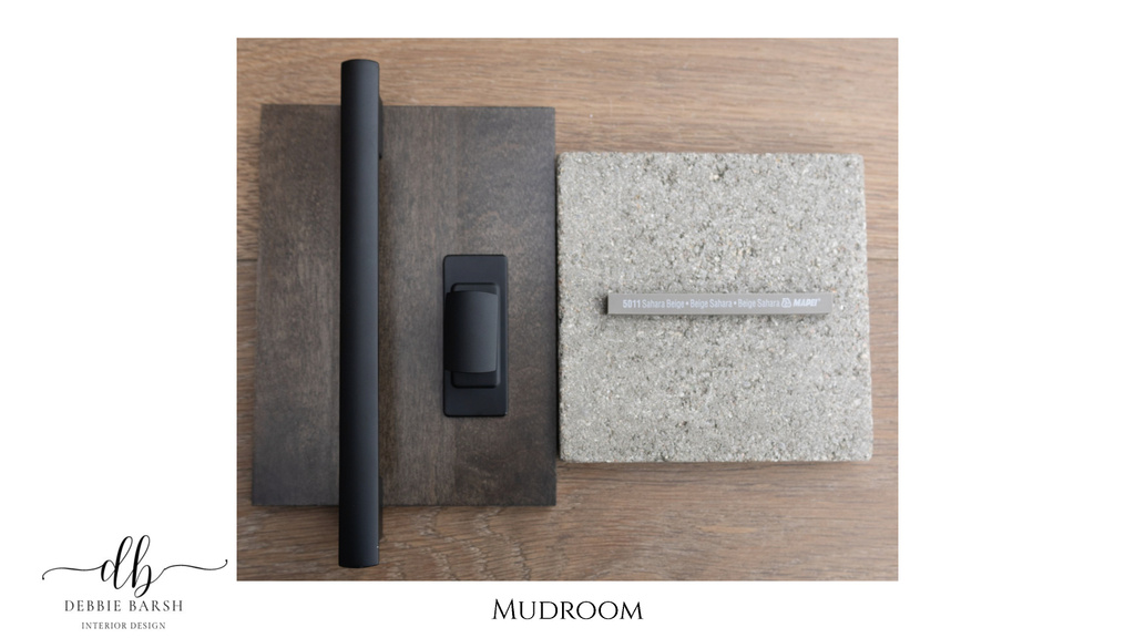 1811 W ARIES PL Heber City, UT 84032