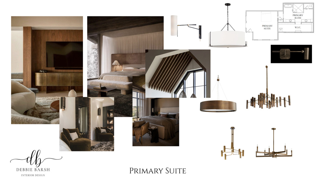 1811 W ARIES PL Heber City, UT 84032