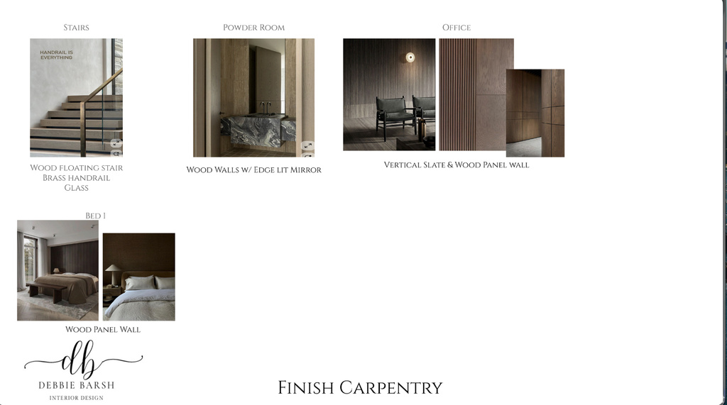 1811 W ARIES PL Heber City, UT 84032