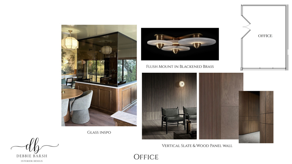 1811 W ARIES PL Heber City, UT 84032