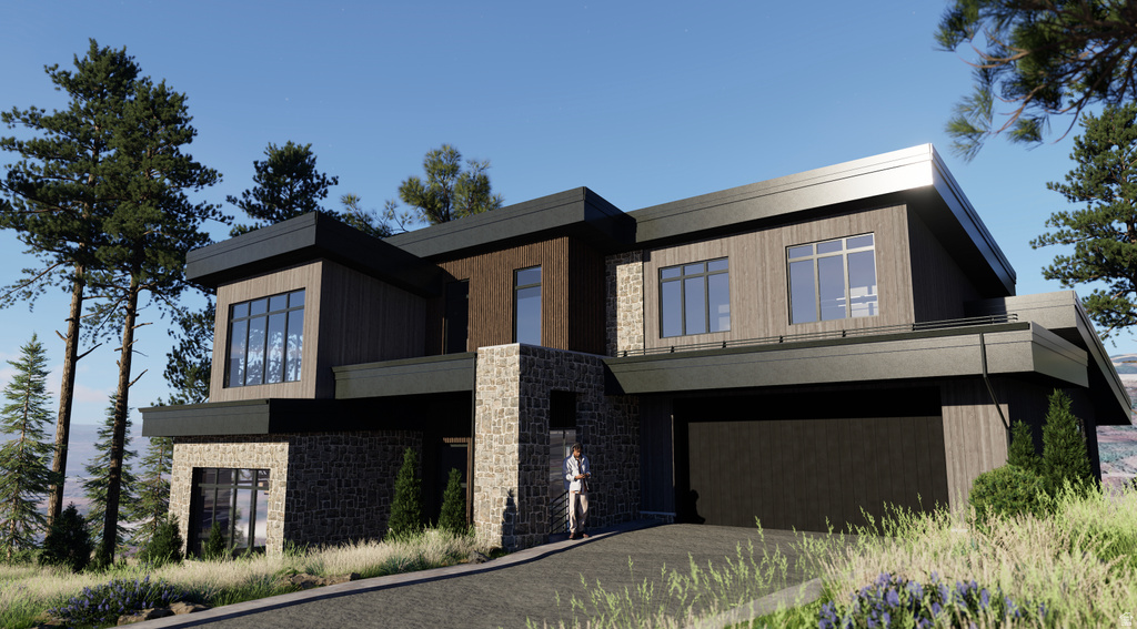 1811 W ARIES PL Heber City, UT 84032