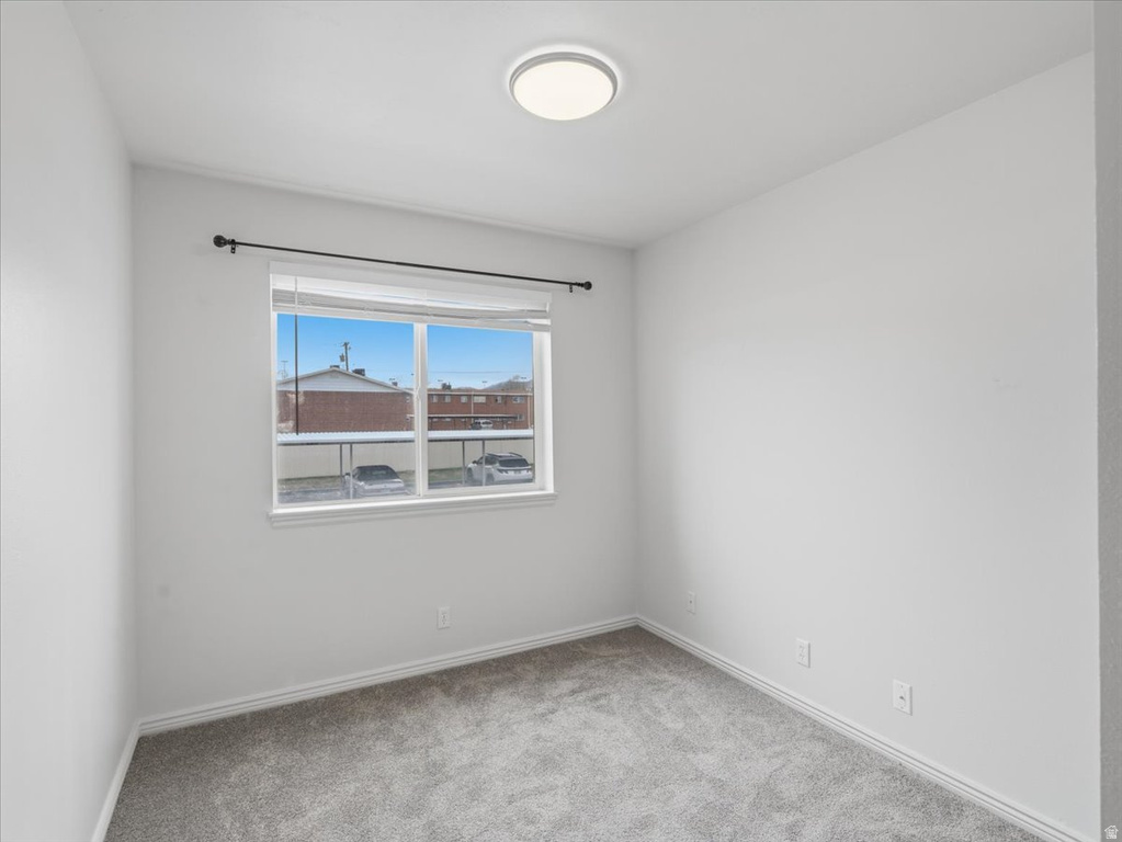 8065 W COPPERFIELD PL #21 Magna, UT 84044