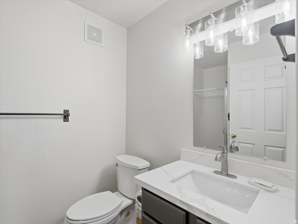 8065 W COPPERFIELD PL #21 Magna, UT 84044